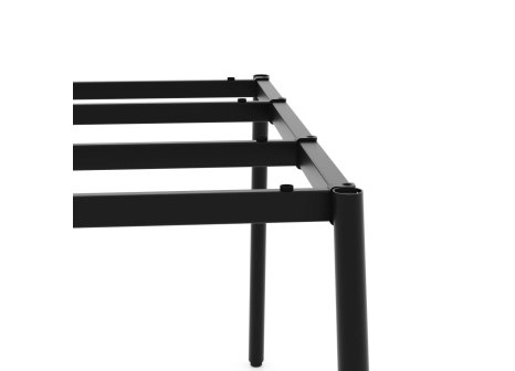 Stolová podnož KALLIA TWIN