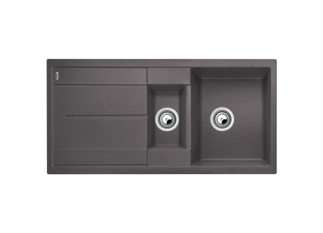 Blanco Metra 6 S