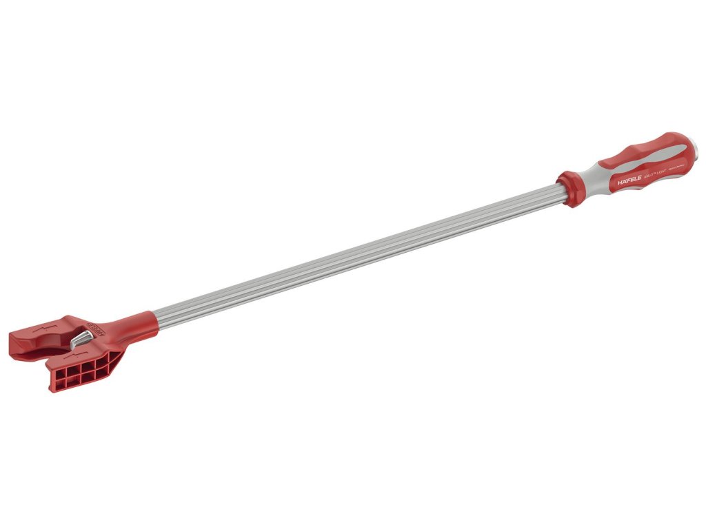 Häfele AXILO - montážní nástroj HOBBY