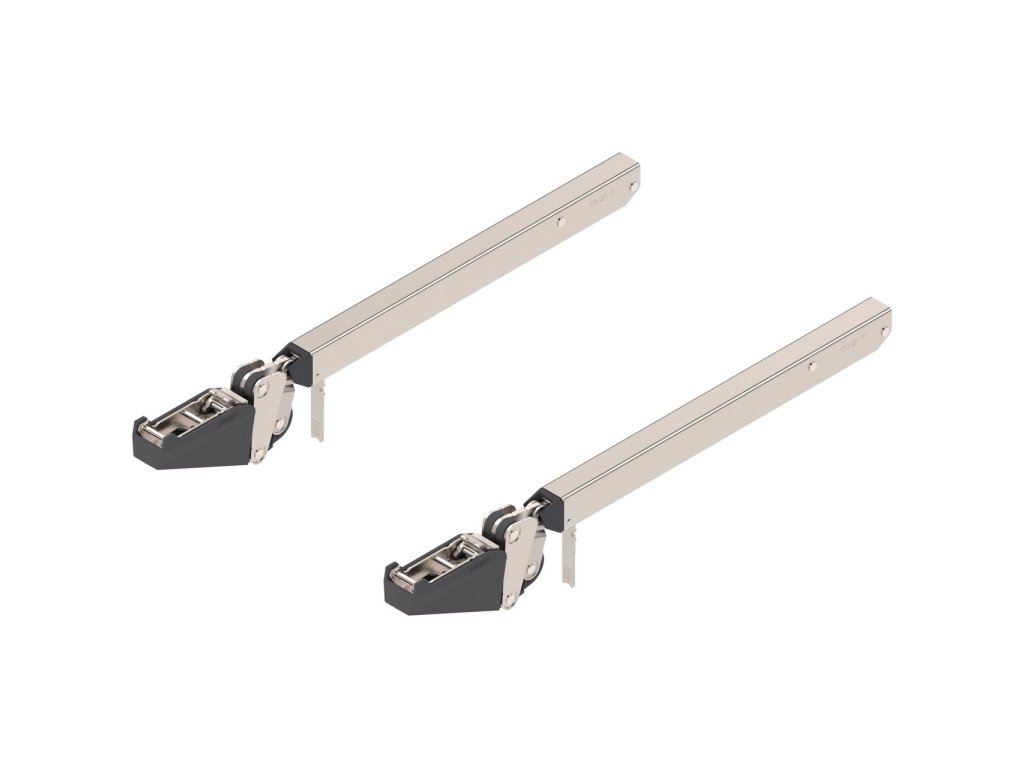 BLUM Aventos HF TOP 22F3200 ramena 480-610 mm