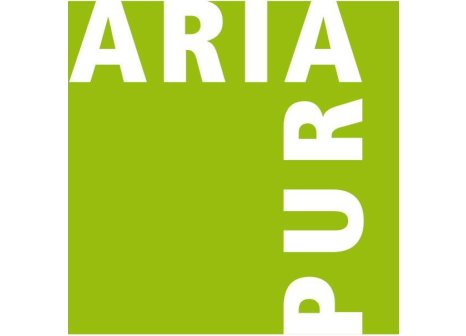 Set Sinks AMANDA 860 + baterie