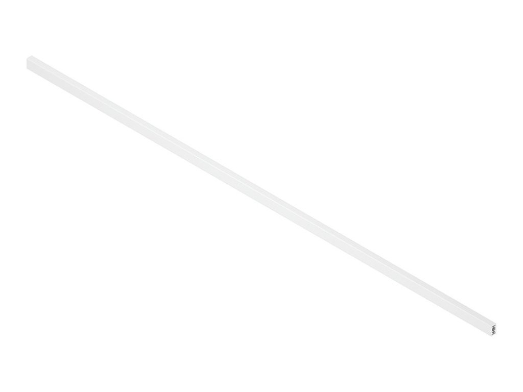 MERIVOBOX ZR4.1059U přední reling bílý