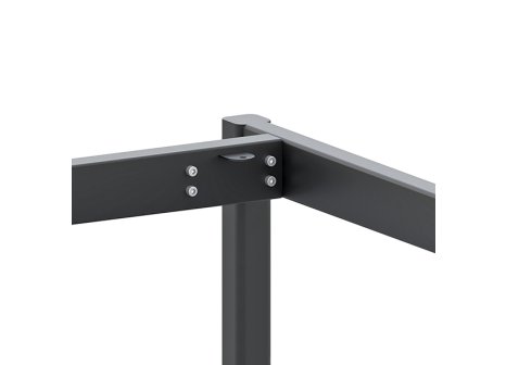 Stolová podnož LIVIANA