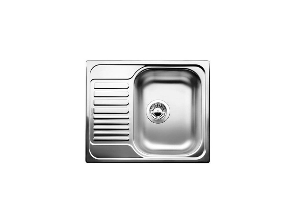 Blanco TIPO 45 S Mini