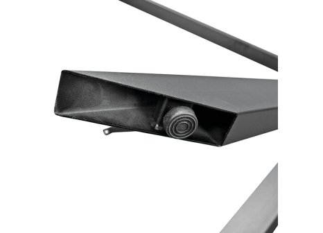 Stolová podnož ELIA