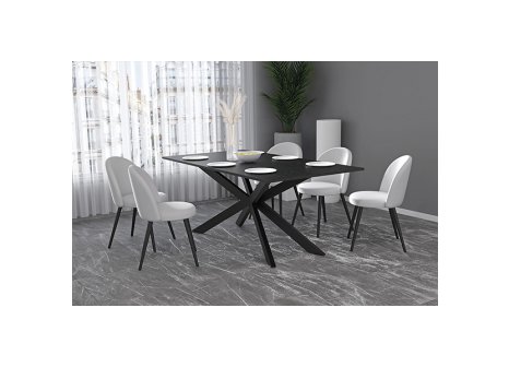 Stolová podnož ELIA