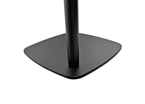 Stolek SERANO LAPTOP