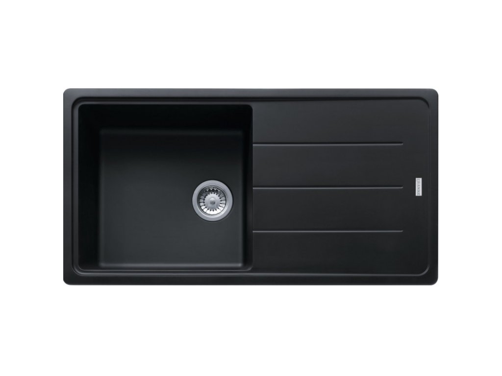 Franke dřez BFG 611