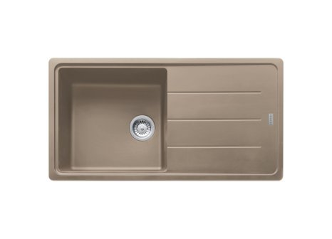 Franke dřez BFG 611