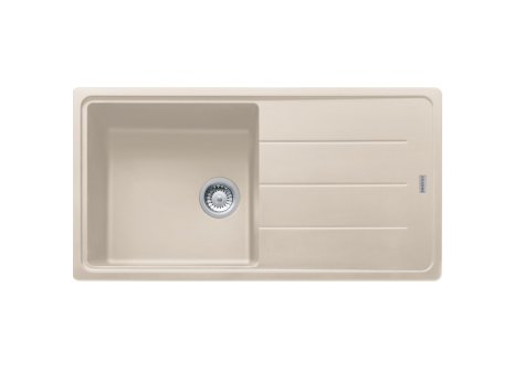 Franke dřez BFG 611