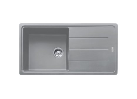 Franke dřez BFG 611