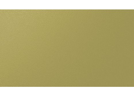 Nábytková noha drátěná CHLOE