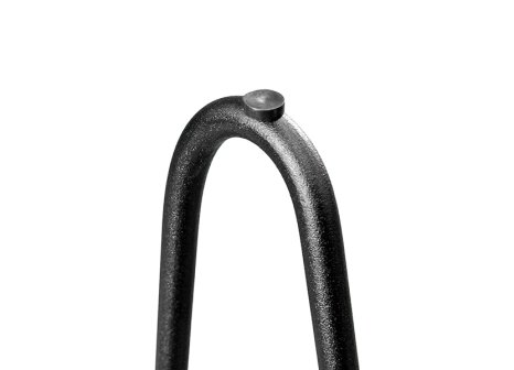 Nábytková noha drátěná CHLOE