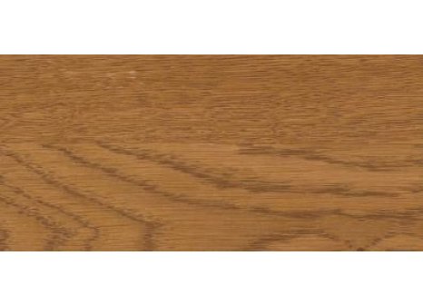 OSMO Dekorační Vosk Transparentní 3123 Zlatý Javor