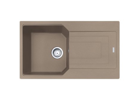 Franke dřez UBG 611-86