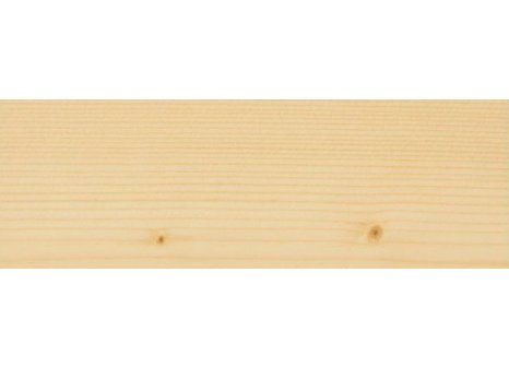 OSMO Ochranná Olejová Lazura 701 Bezbarvá mat