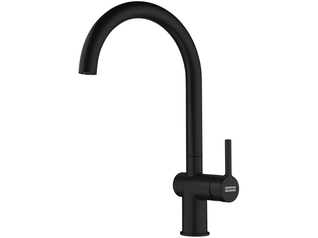 Baterie FRANKE FN 4089 ACTIVE NEW