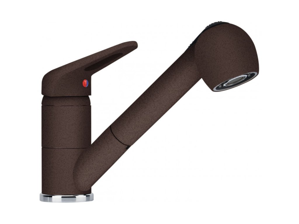 Baterie Franke FC 9547