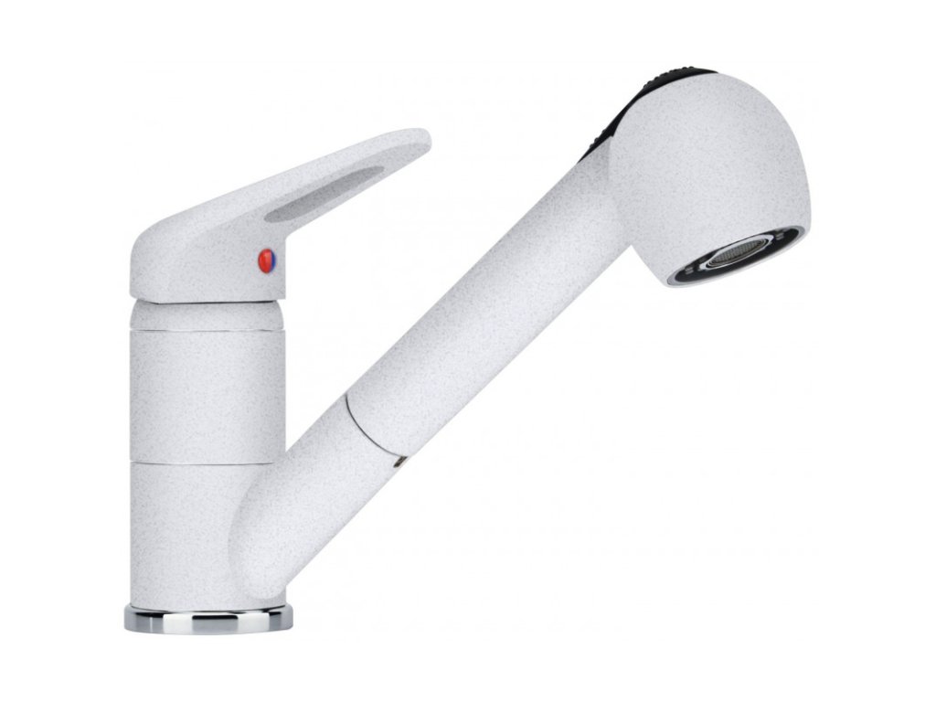 Baterie Franke FC 9547