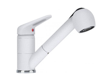 Baterie Franke FC 9547