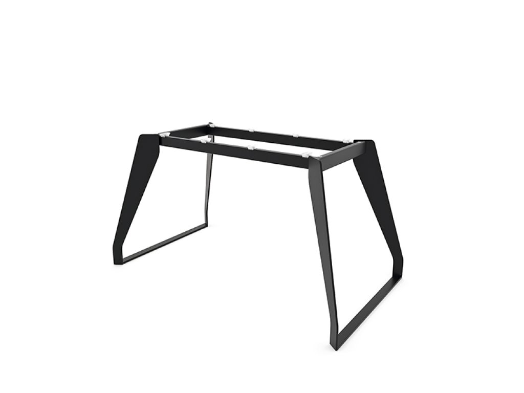 Stolová podnož BOROUGH