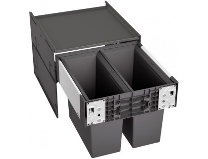 BLANCO SELECT II 45/2