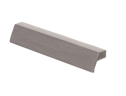 Úchytka Berta imitace nerezi