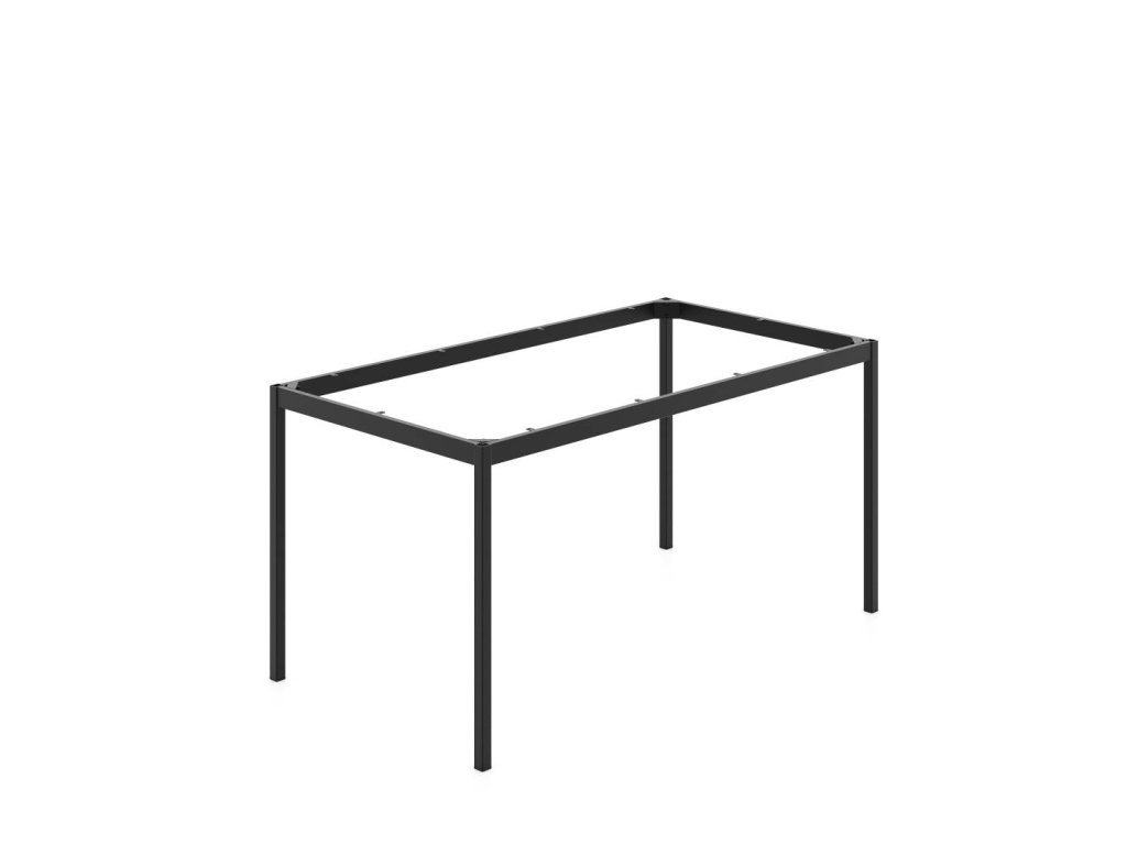 Stolová podnož LIVIANA ECONOMY