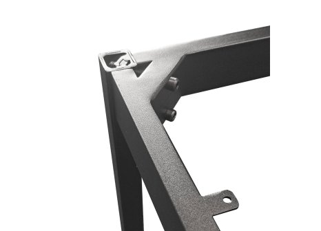 Stolová podnož LIVIANA ECONOMY