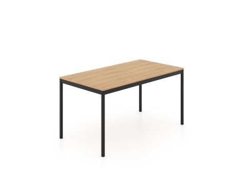 Stolová podnož LIVIANA ECONOMY