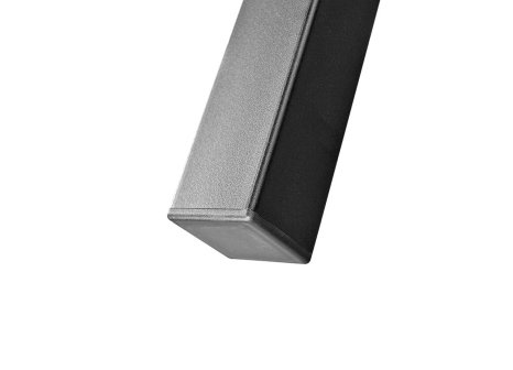 Stolová podnož LIVIANA ECONOMY