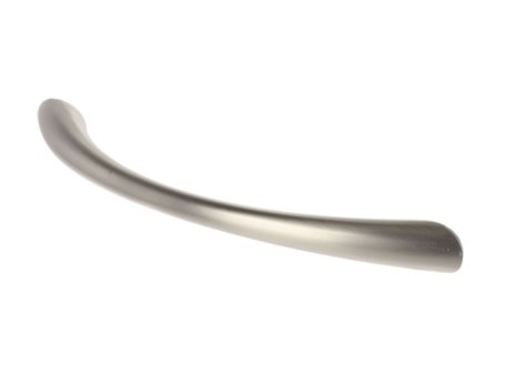 Úchytka Anita satin chrom