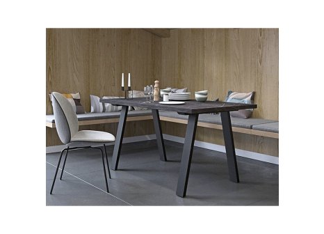 Stolová podnož ARIA