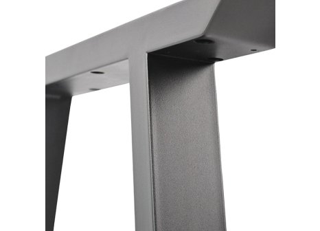 Stolová podnož ARIA