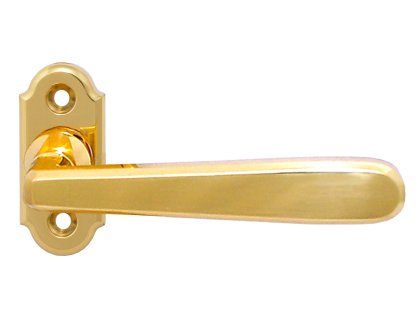 EURO klika Individual