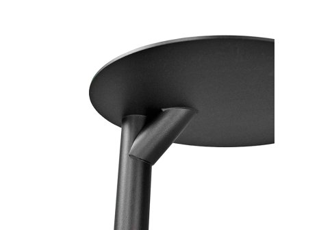 Stolek RACHEL LAPTOP