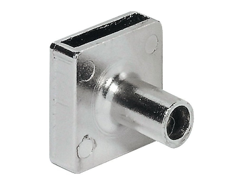 zámek Symo centrální zarážka 9 mm