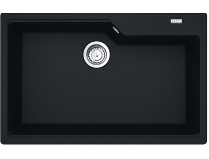 Franke dřez UBG 610-78