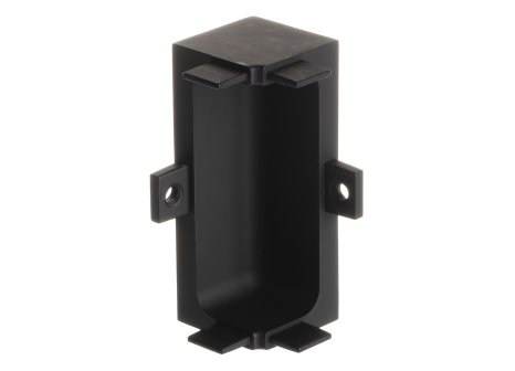 Gola zásuvkový C profil vnitřní roh