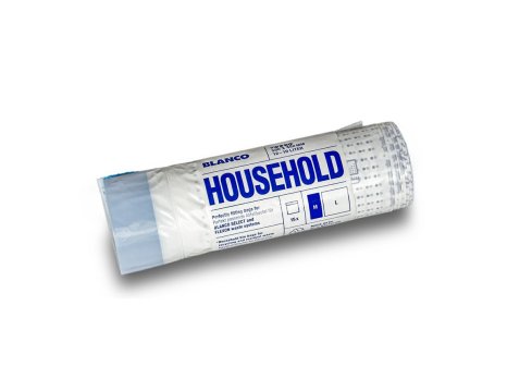 Blanco - zatahovací sáček na odpad - 12-19 l