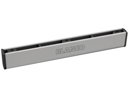 Blanco MOVEX 519357