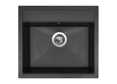 Sinks SOLO 560