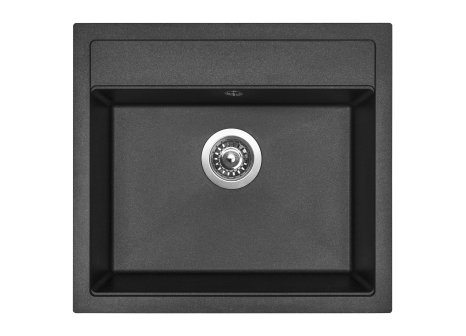 Sinks SOLO 560