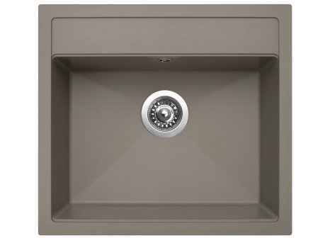 Sinks SOLO 560