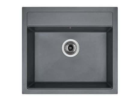 Sinks SOLO 560