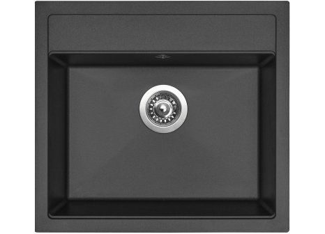 Sinks SOLO 560