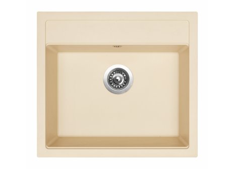 Sinks SOLO 560