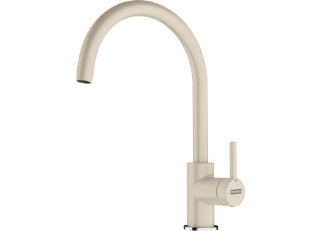 Baterie FRANKE FC 6018.031 LINA