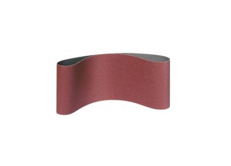 STARCKE brusný pás 65 x 410 mm - P40