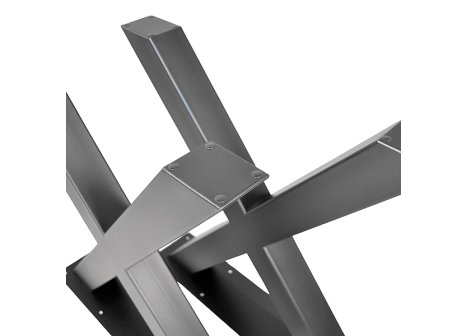 Stolová podnož KAIA 2